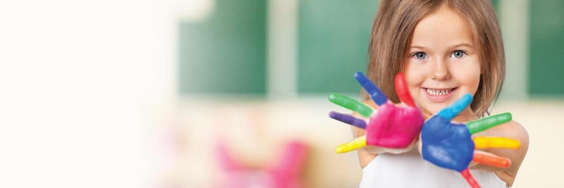 Girl with Cavity | South Chico Dental Care | Pediatric Dentistry in Chico CA