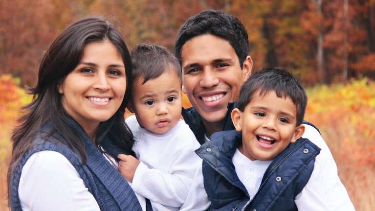 The Importance of Regular Check-Ups with a Family Dentist in Chico, CA